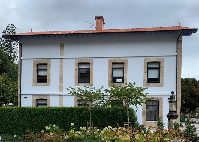 Apartamentos La Bicicleta
