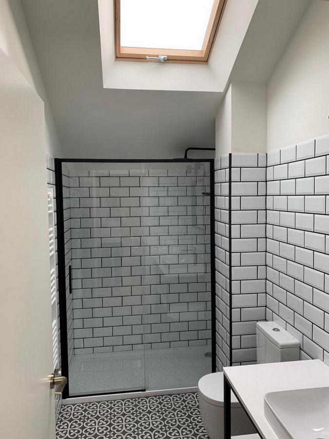 Apartament La Bicicleta